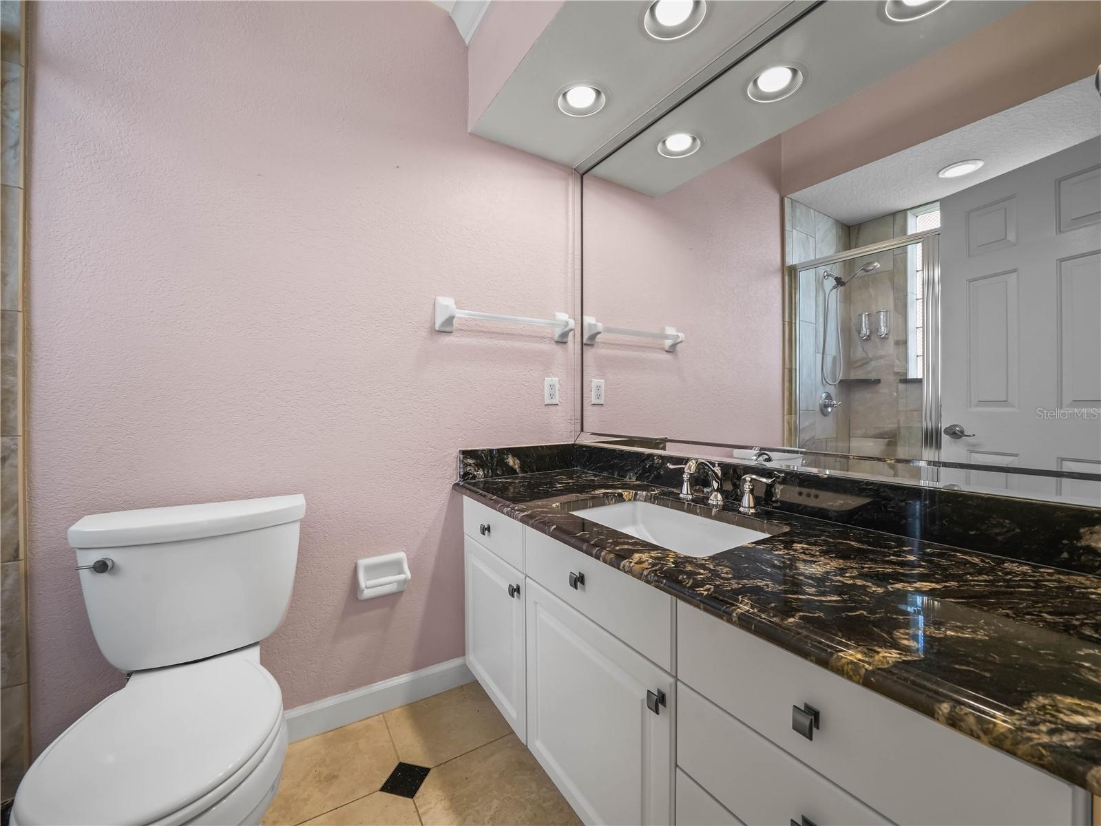 Image 34 of 47 For 3211 Heron Cove