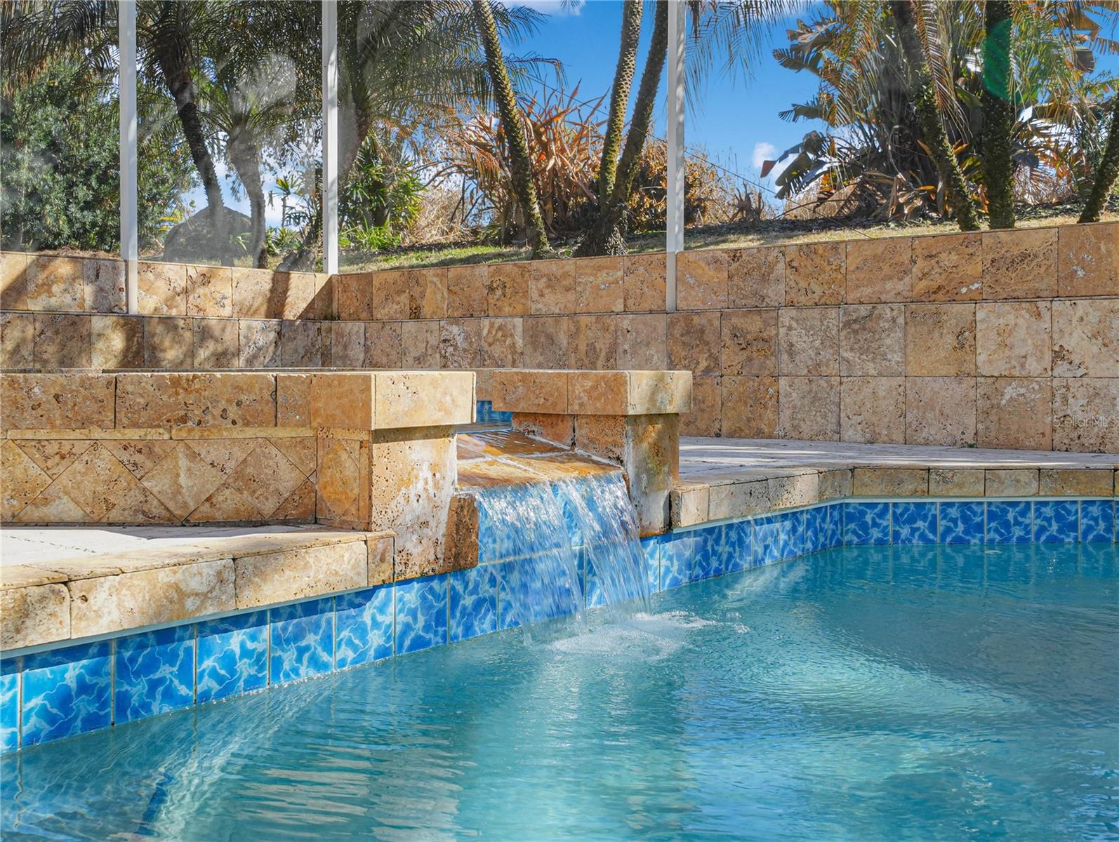 Image 35 of 47 For 3211 Heron Cove