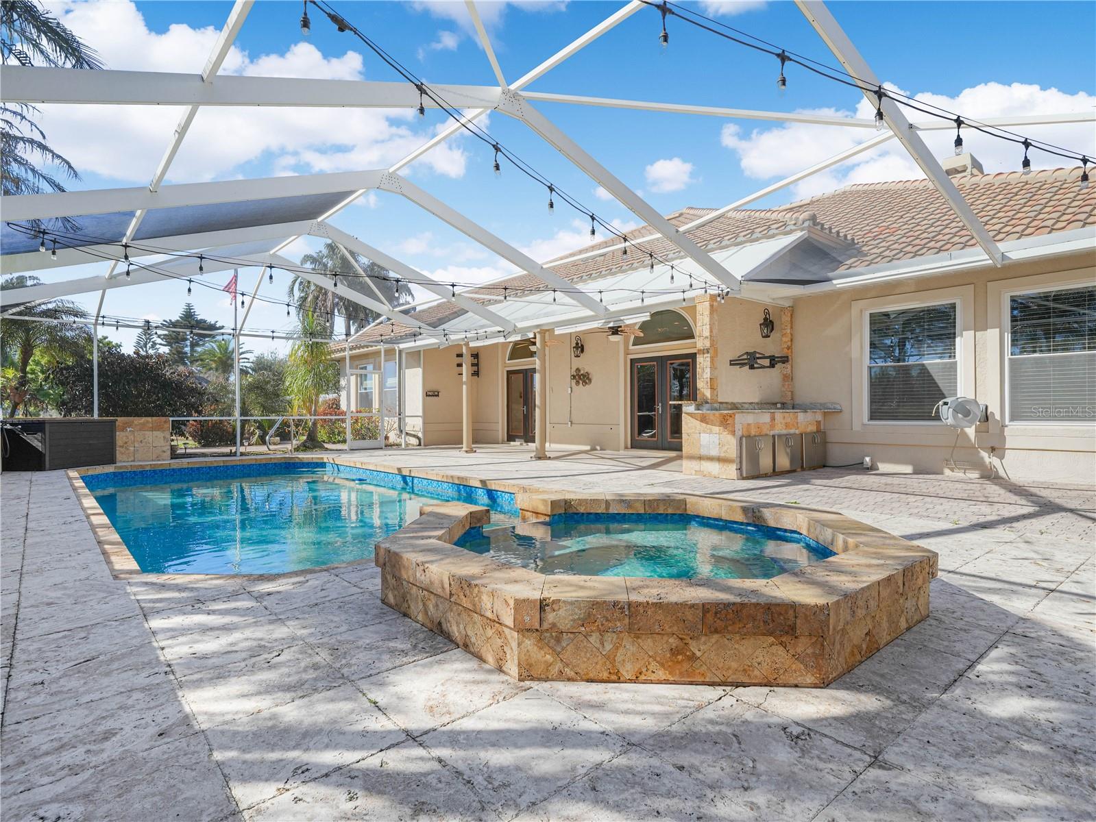 Image 36 of 47 For 3211 Heron Cove