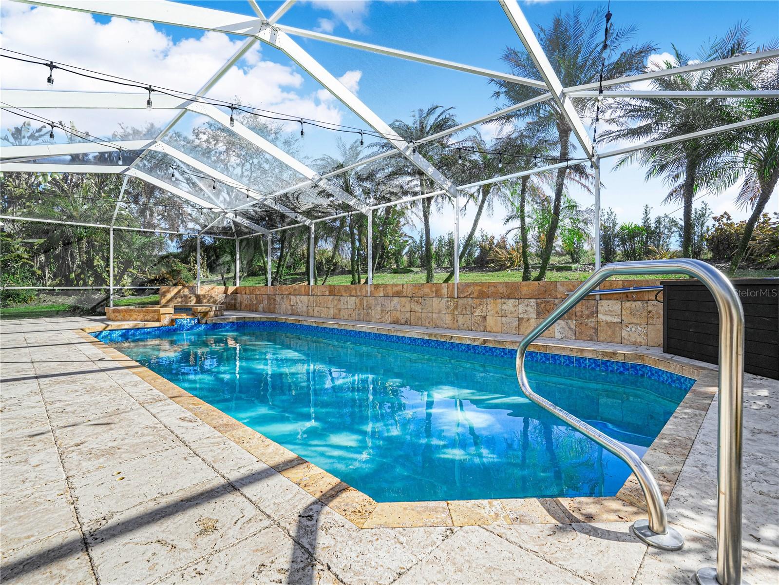 Image 37 of 47 For 3211 Heron Cove