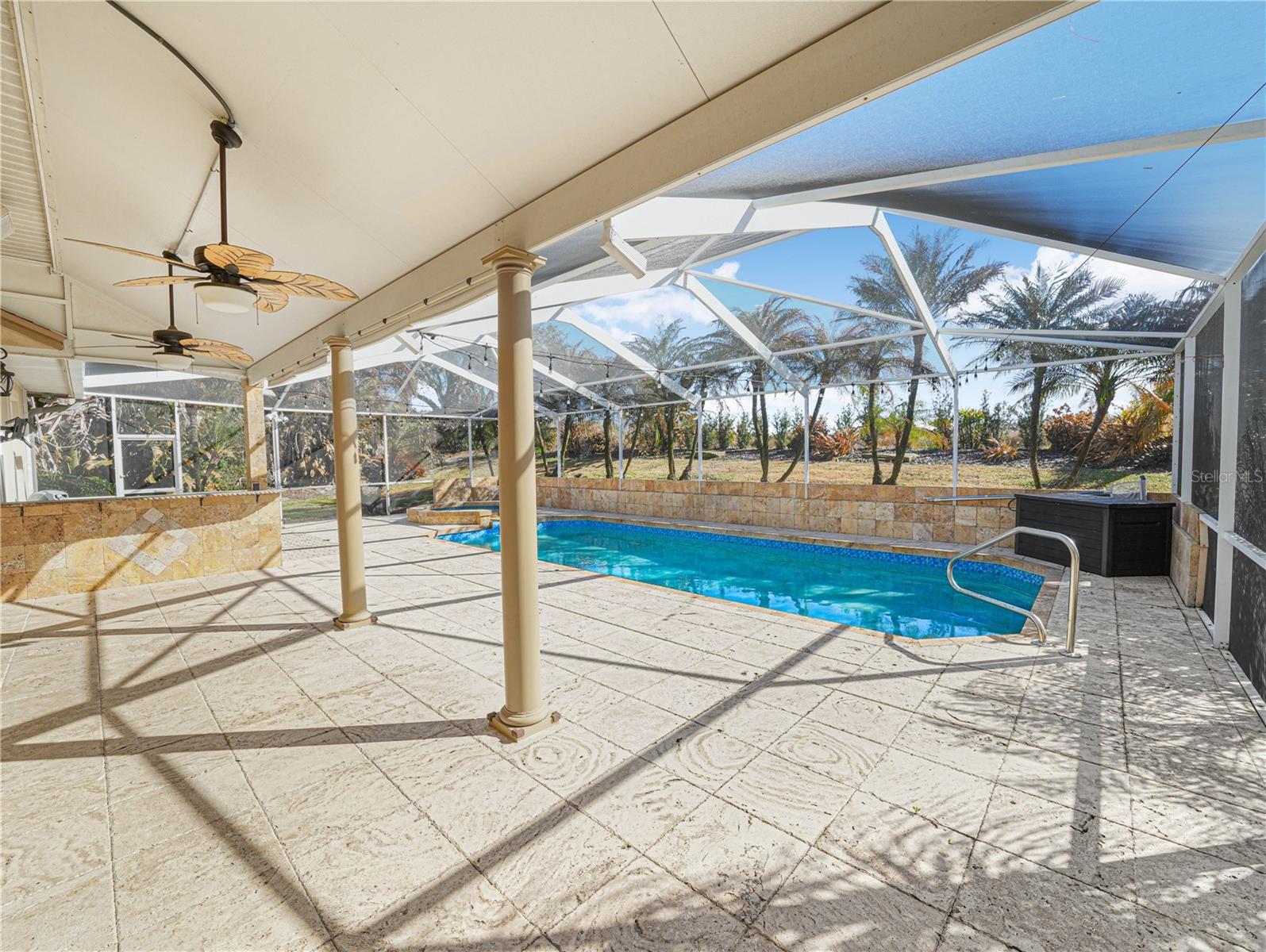 Image 38 of 47 For 3211 Heron Cove