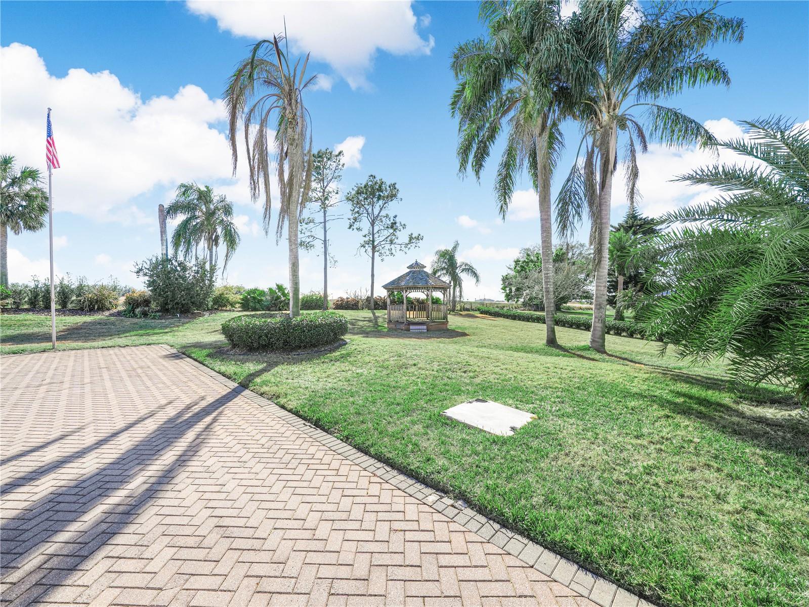 Image 40 of 47 For 3211 Heron Cove