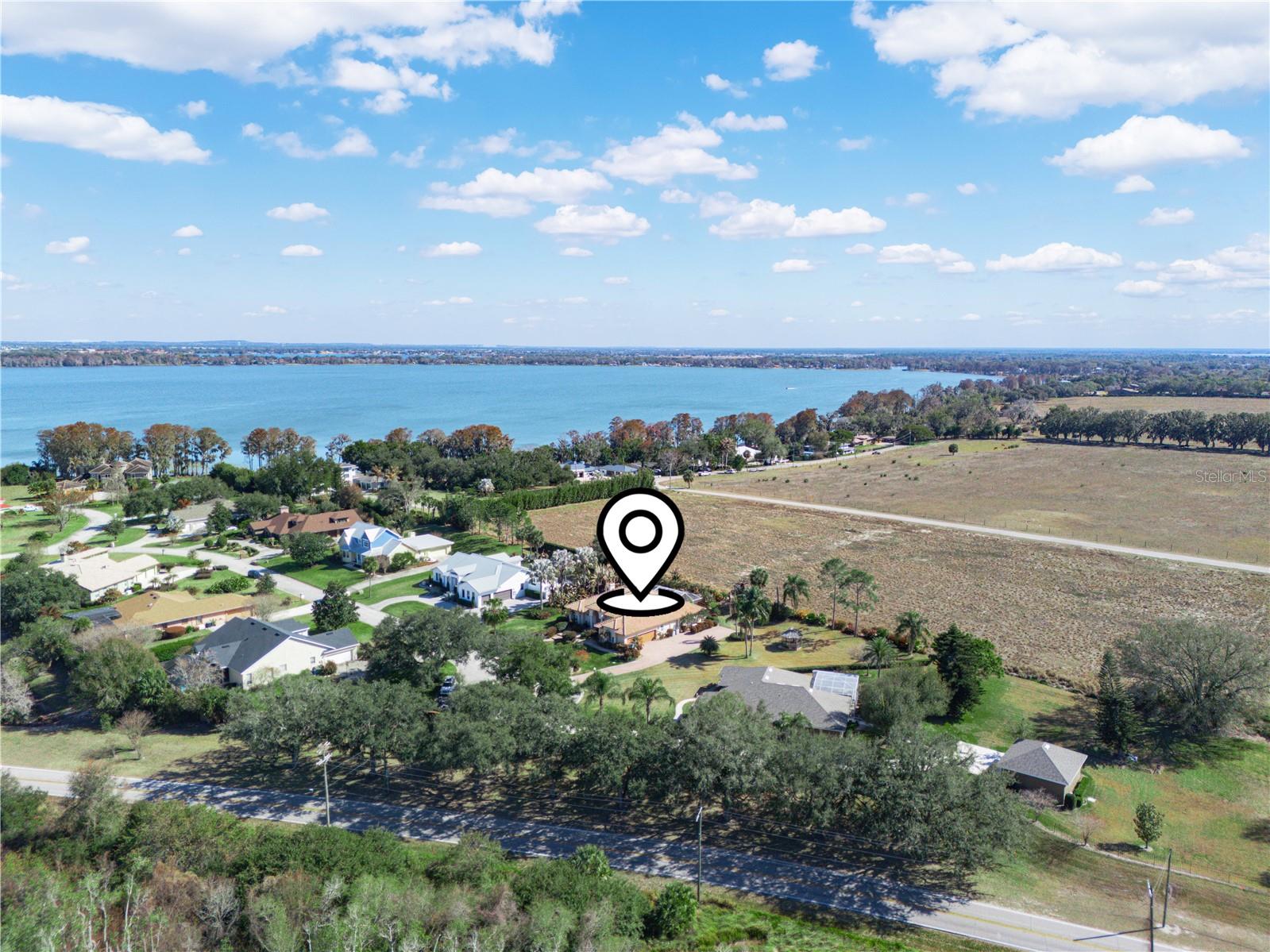 Image 41 of 47 For 3211 Heron Cove