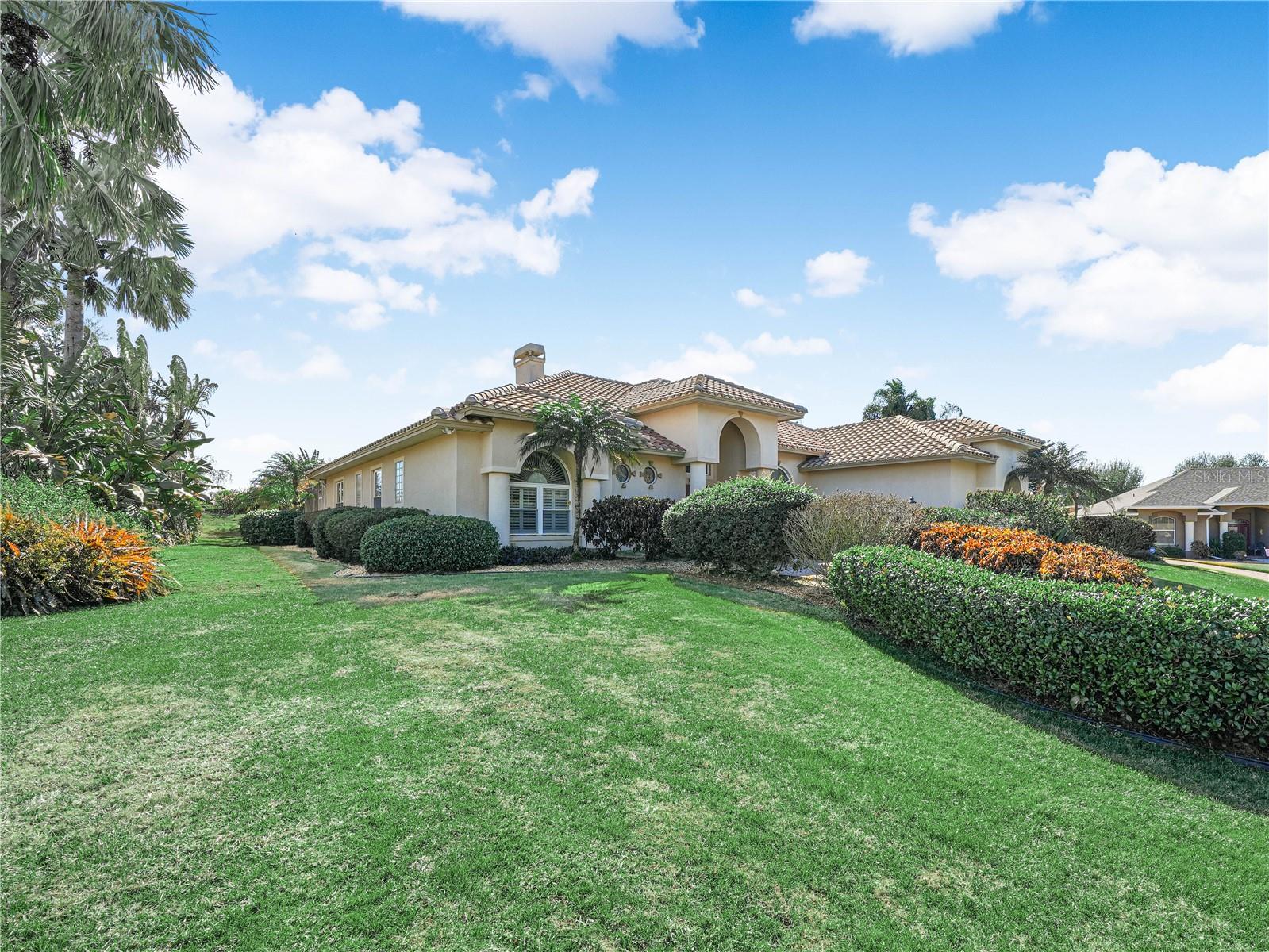 Image 46 of 47 For 3211 Heron Cove