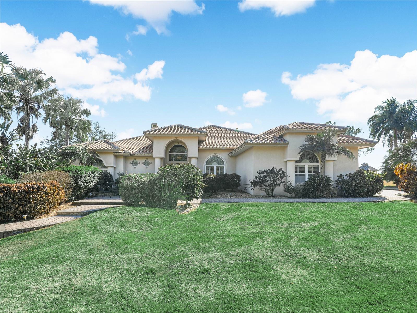 Image 47 of 47 For 3211 Heron Cove