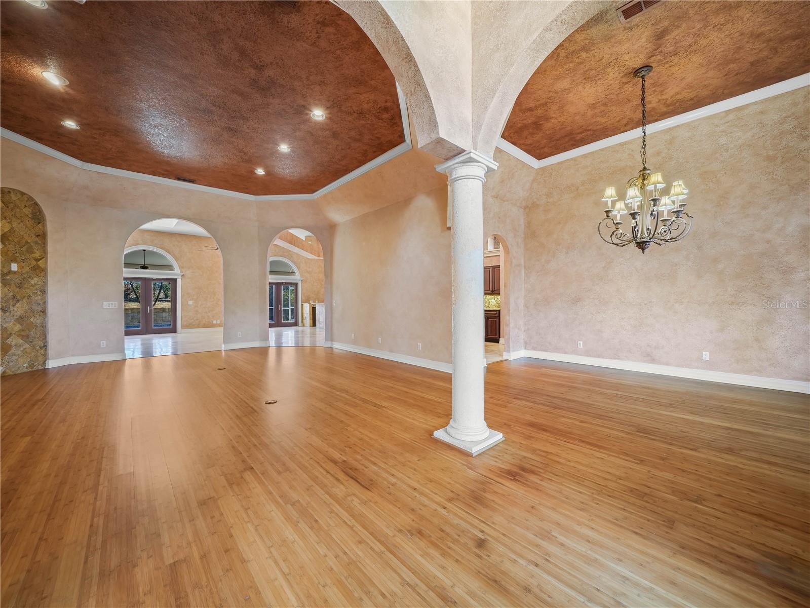 Image 6 of 47 For 3211 Heron Cove