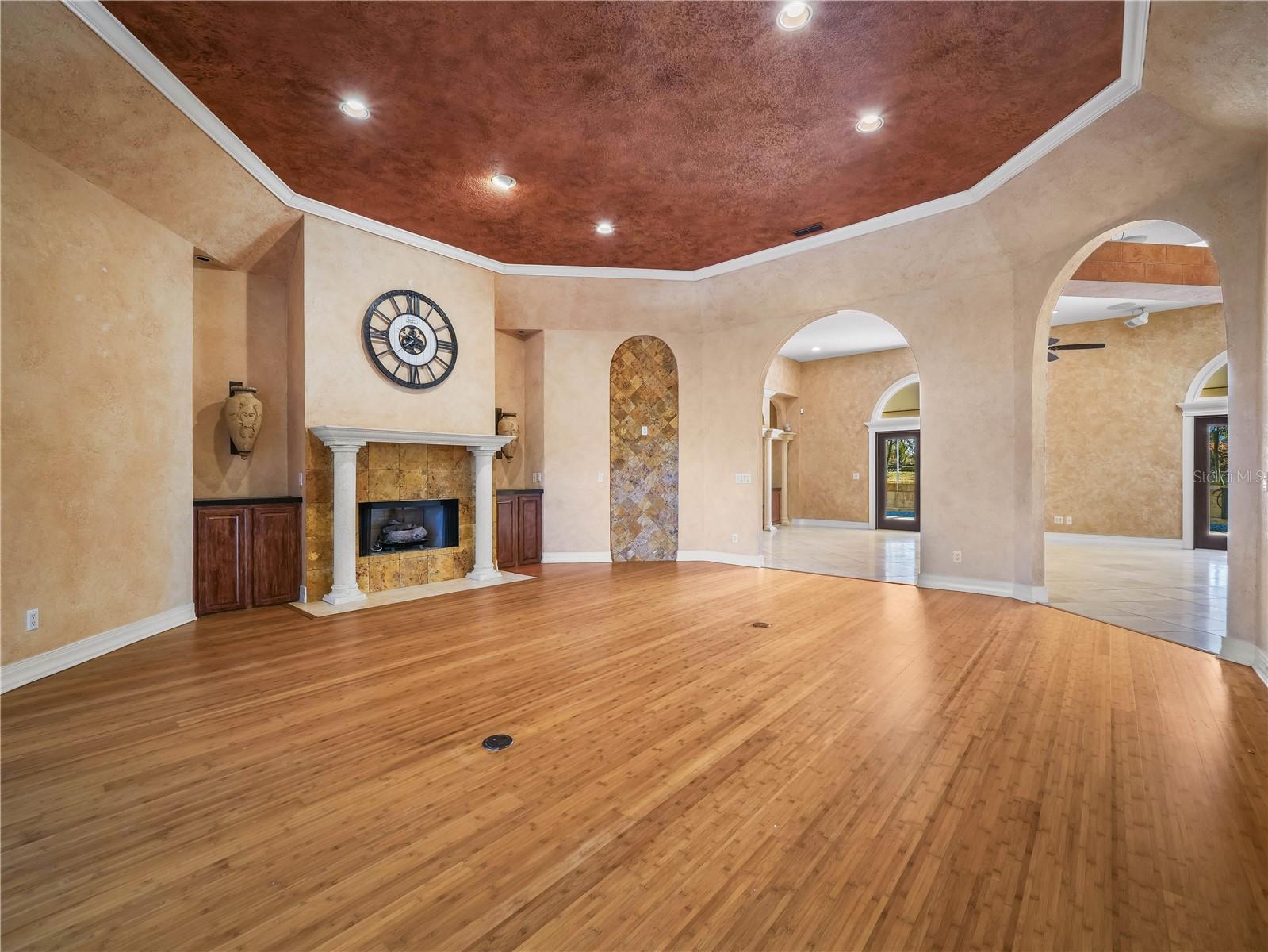 Image 7 of 47 For 3211 Heron Cove