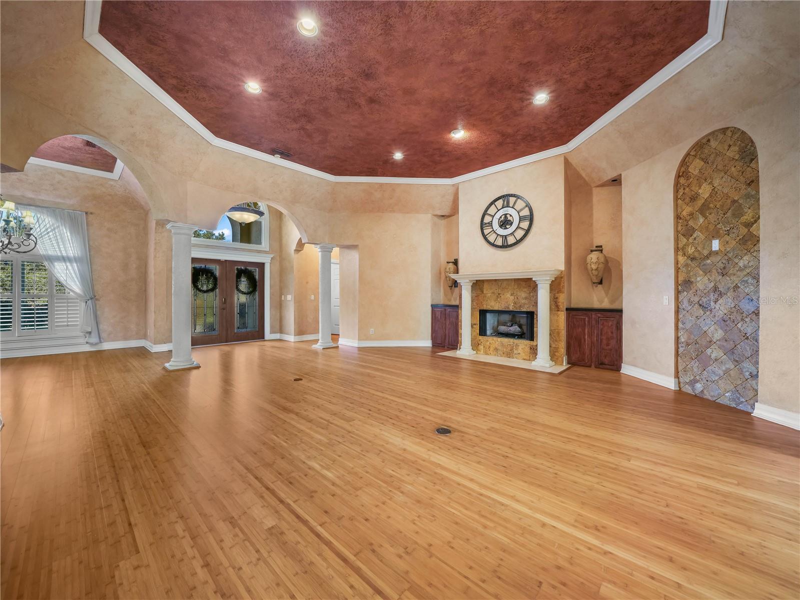 Image 8 of 47 For 3211 Heron Cove