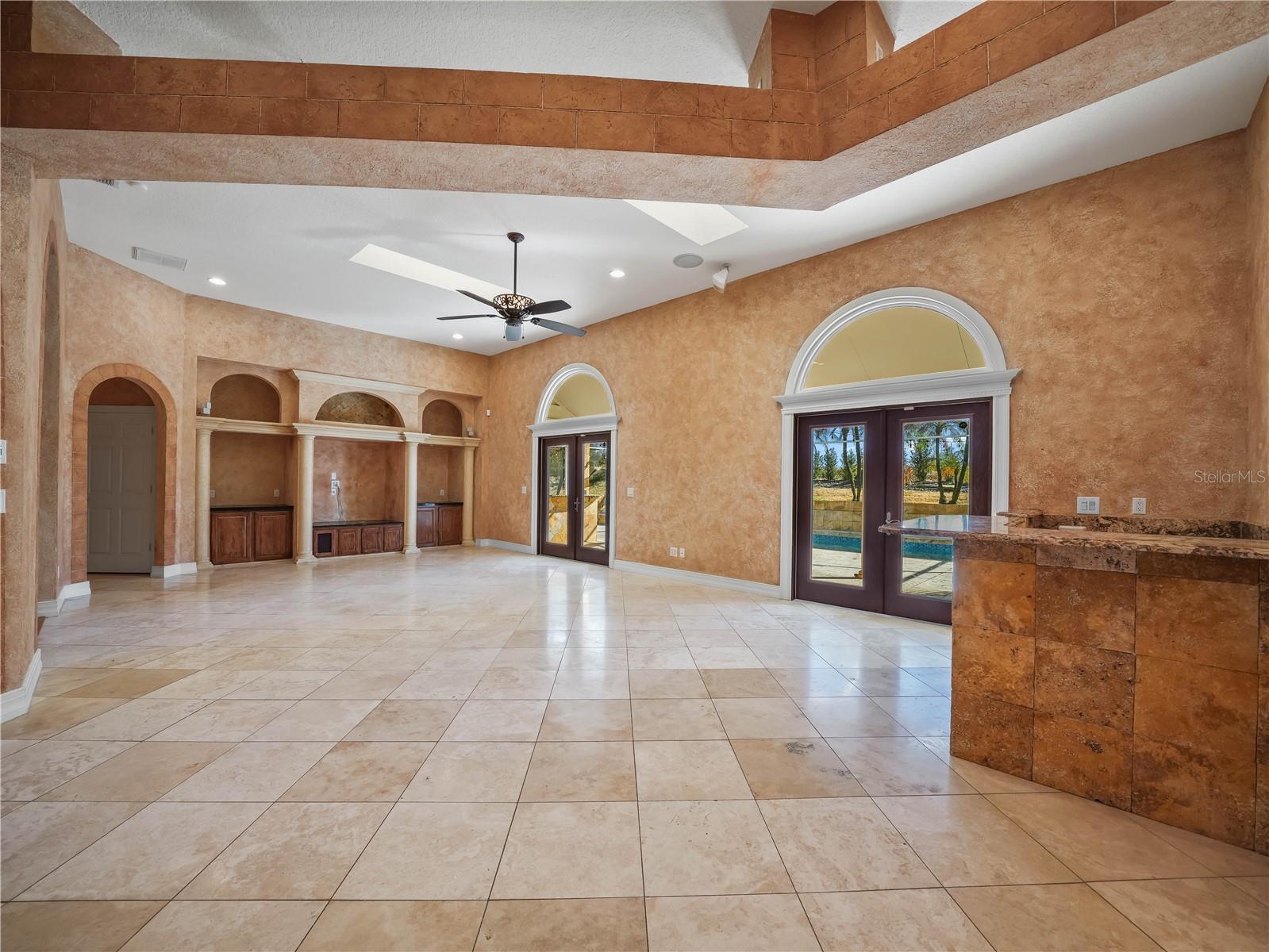 Image 9 of 47 For 3211 Heron Cove