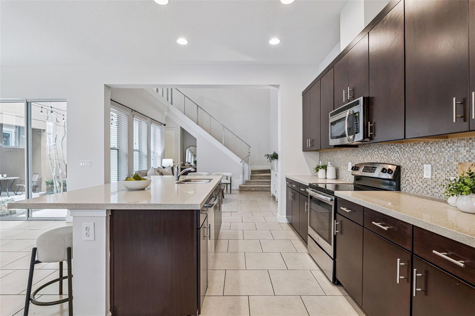 Image 11 of 51 For 8579 Pinter Street