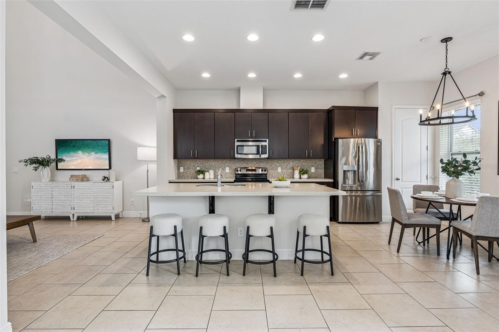 Image 12 of 51 For 8579 Pinter Street