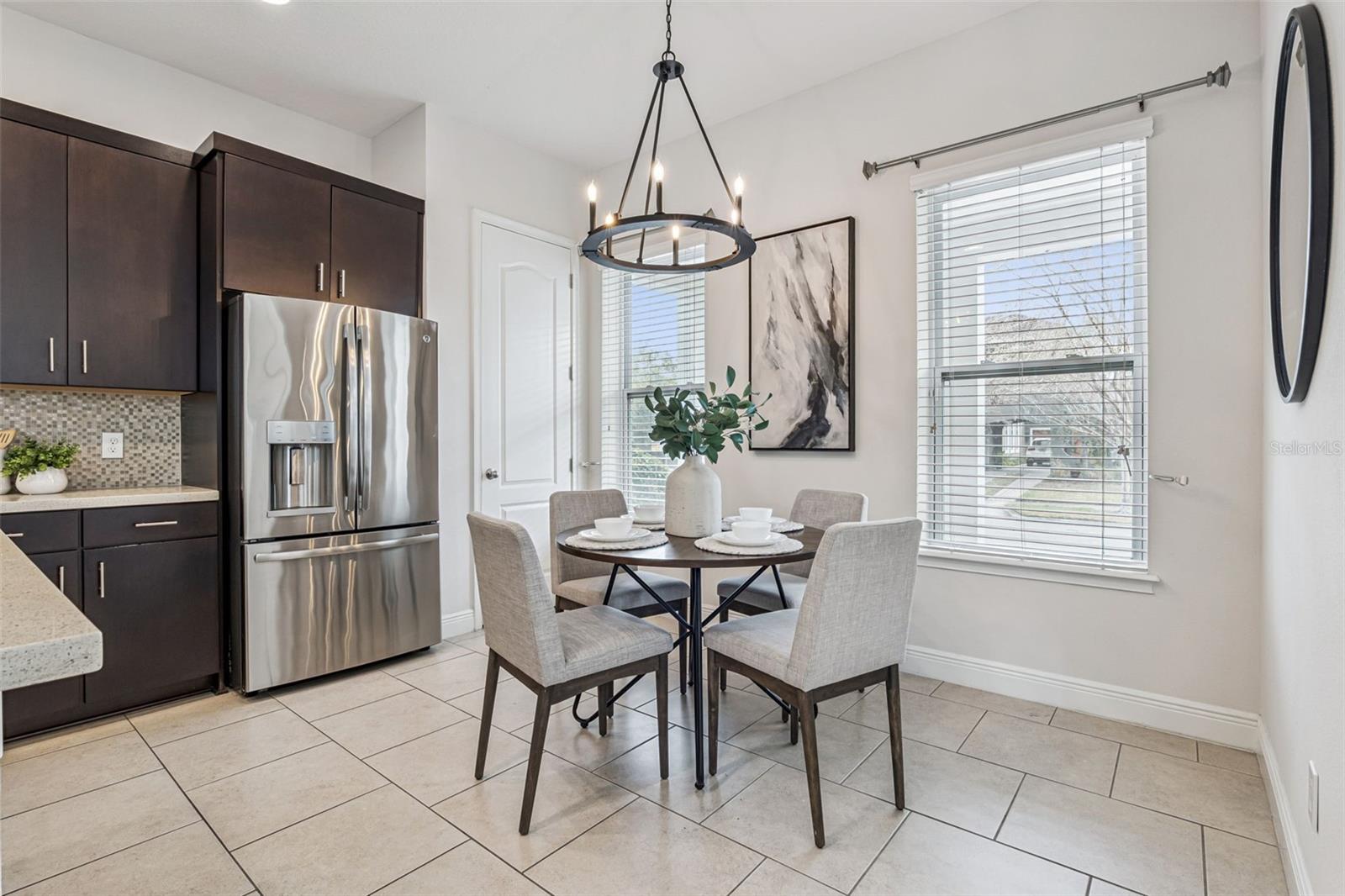 Image 13 of 51 For 8579 Pinter Street