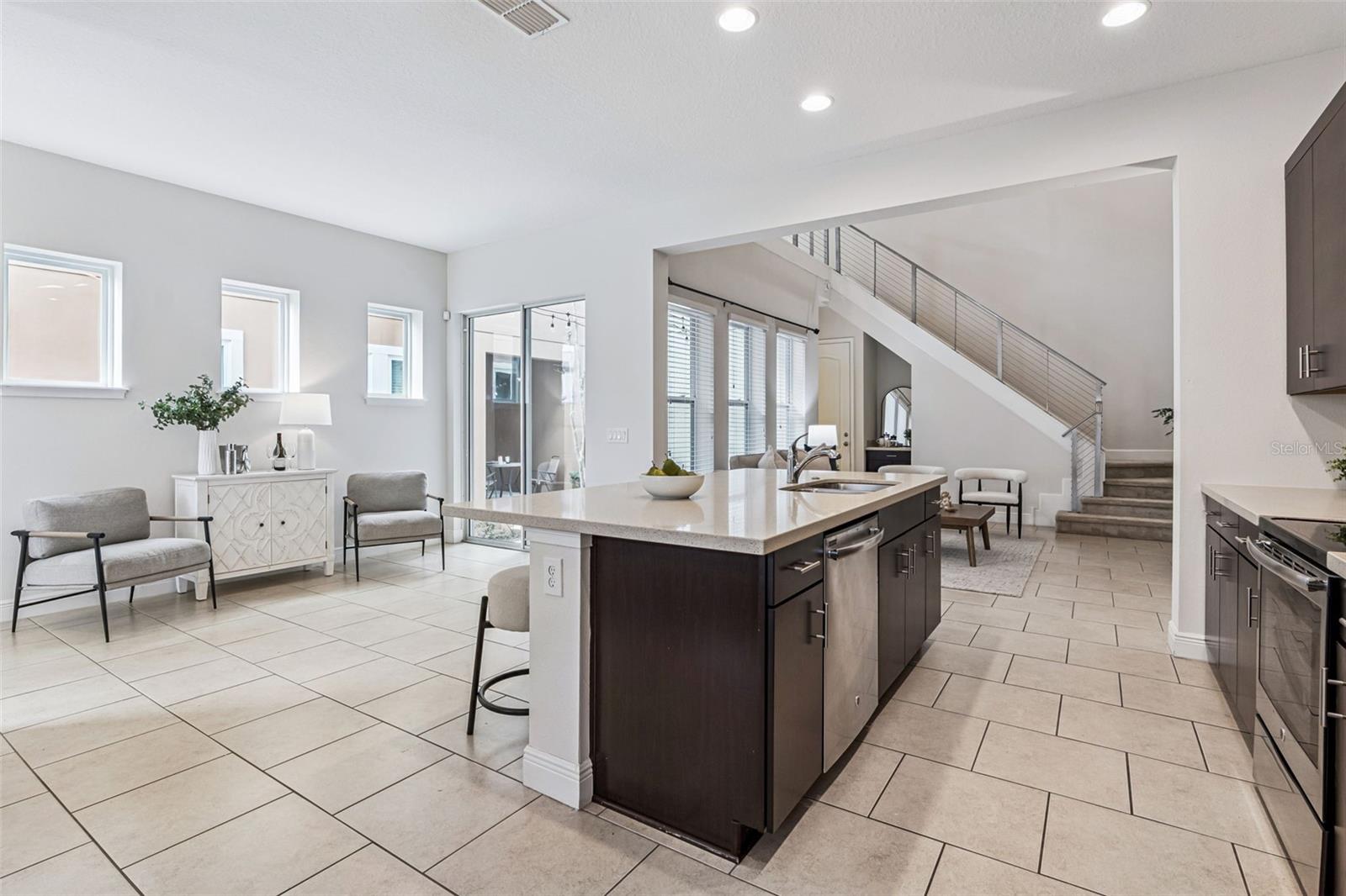 Image 14 of 51 For 8579 Pinter Street