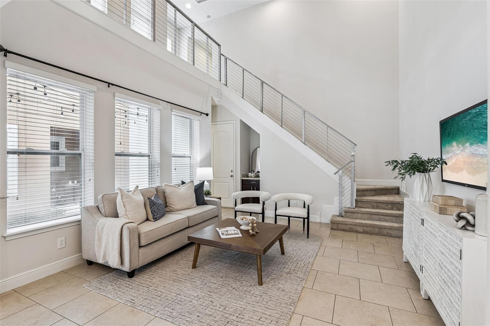 Image 15 of 51 For 8579 Pinter Street