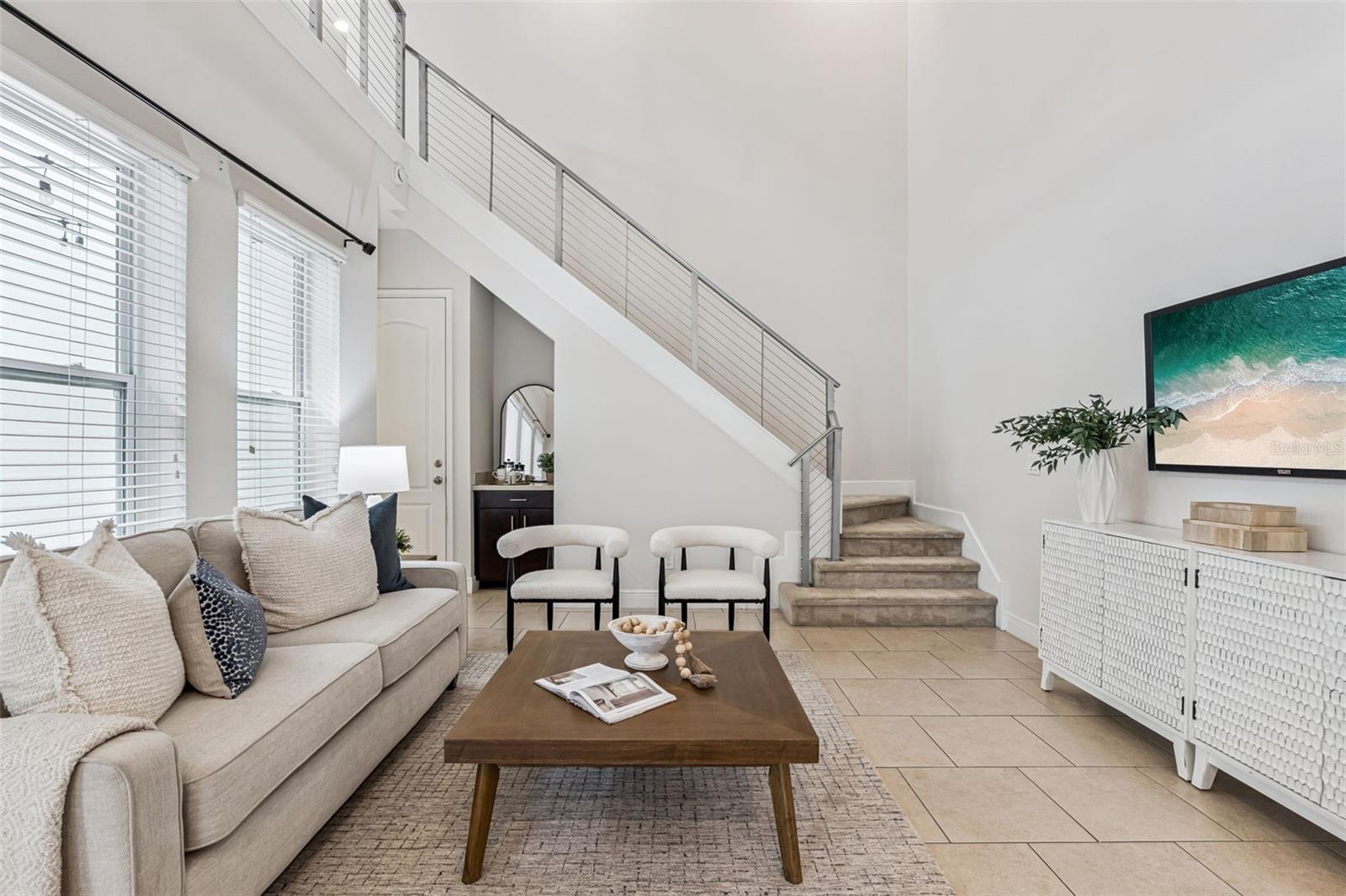 Image 16 of 51 For 8579 Pinter Street