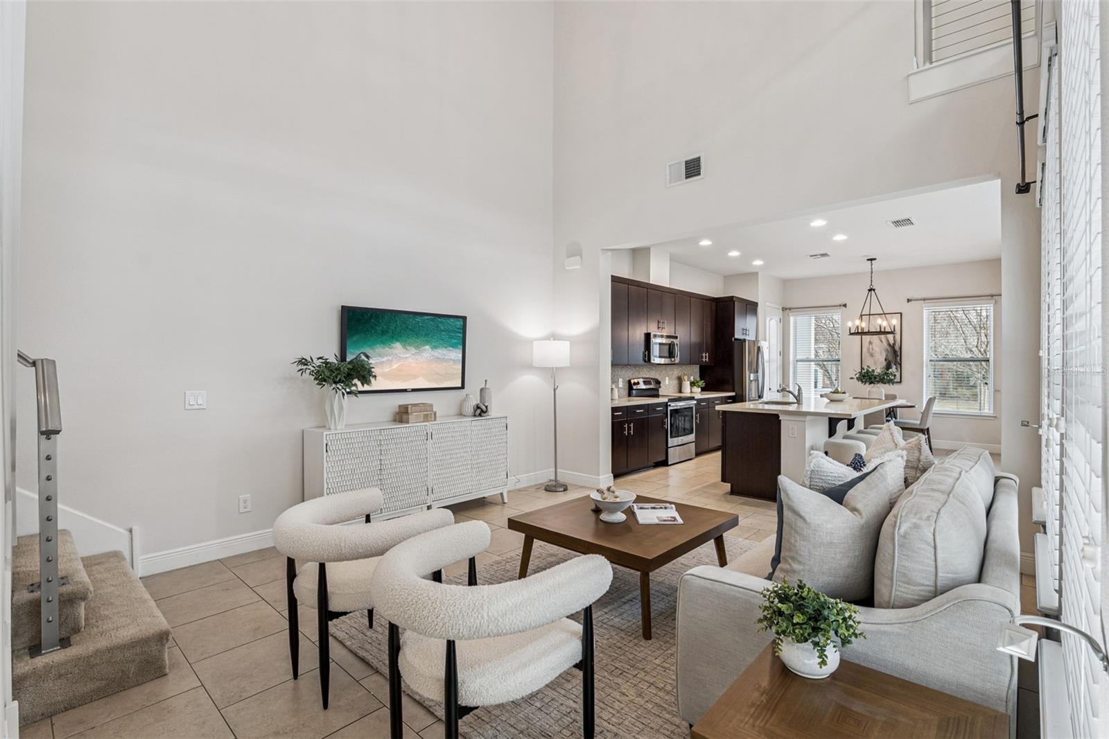 Image 17 of 51 For 8579 Pinter Street