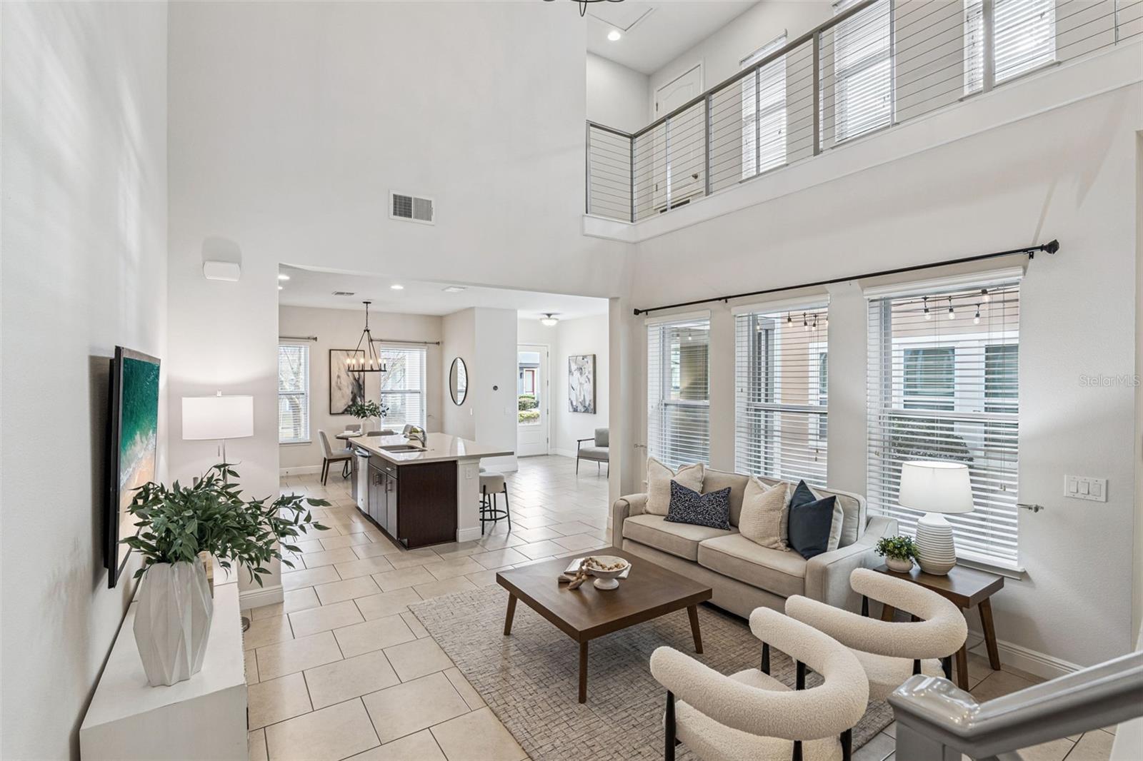 Image 18 of 51 For 8579 Pinter Street