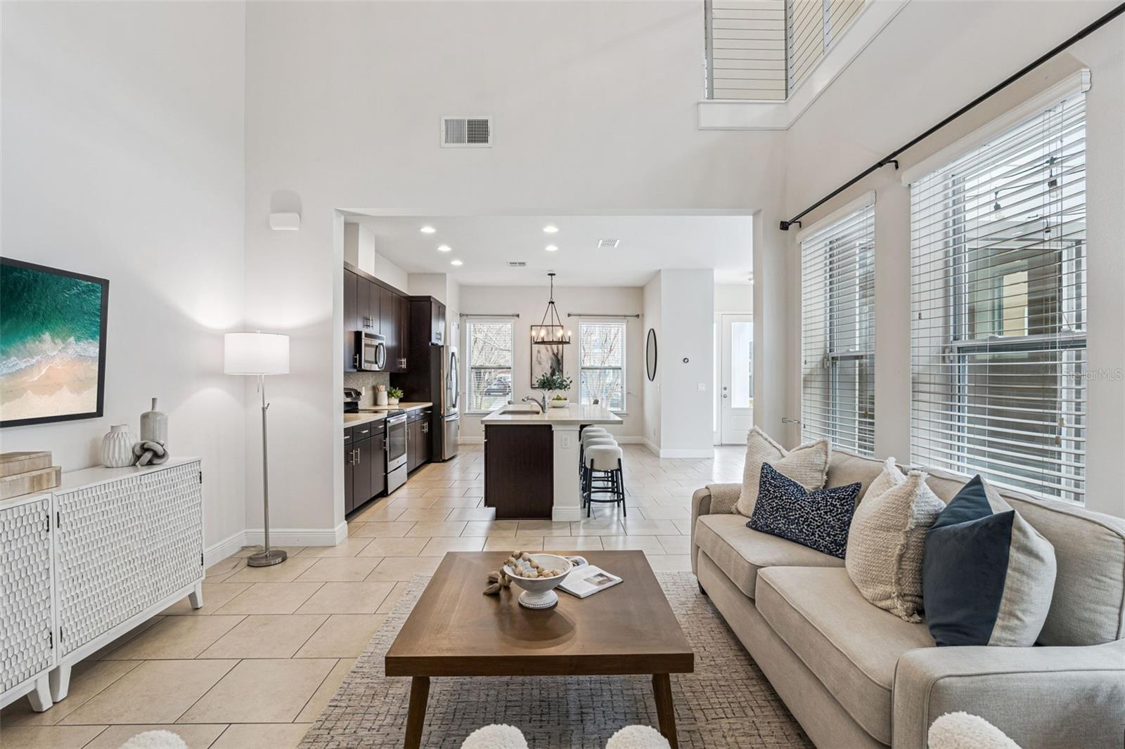 Image 19 of 51 For 8579 Pinter Street