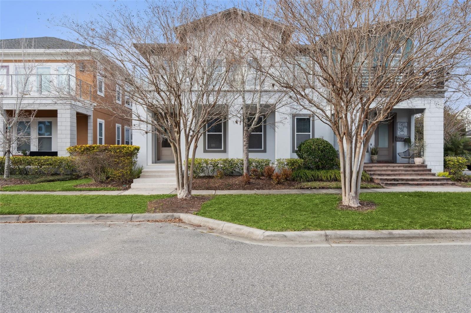 Image 2 of 51 For 8579 Pinter Street