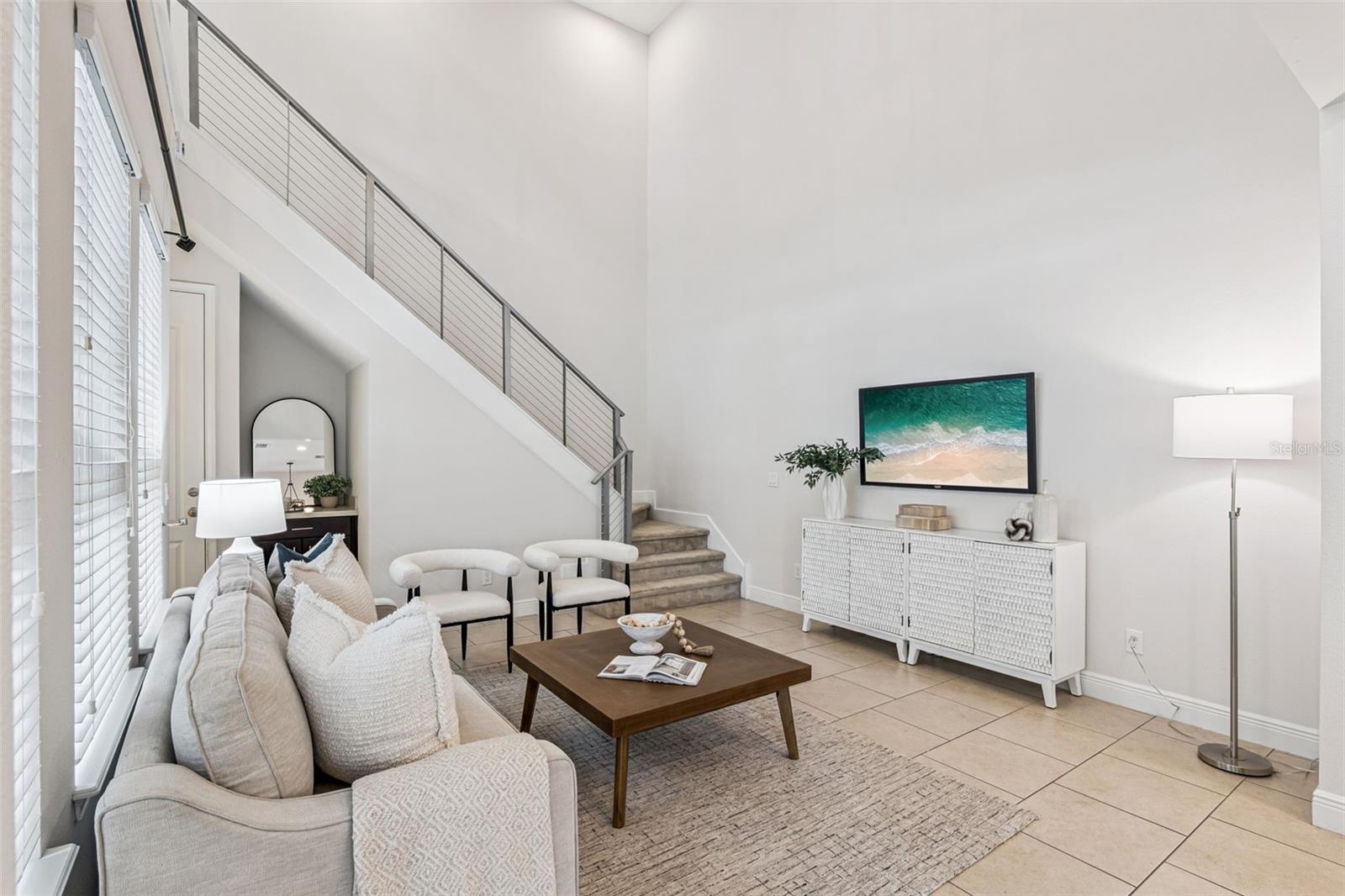 Image 20 of 51 For 8579 Pinter Street