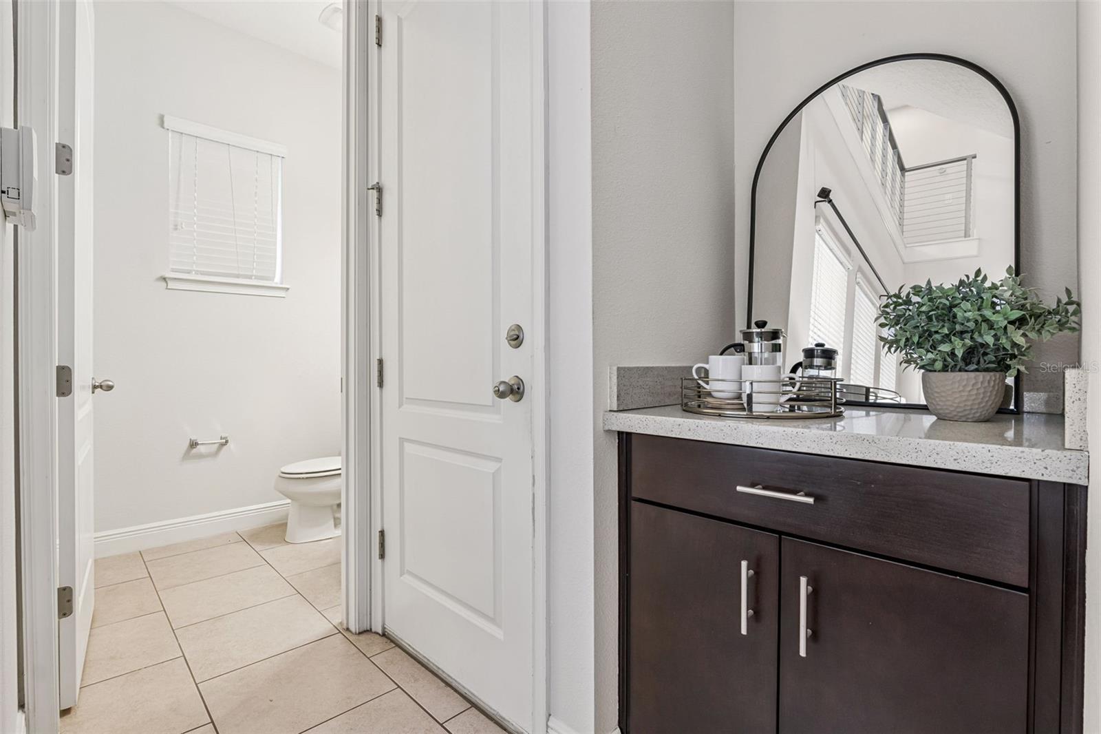 Image 21 of 51 For 8579 Pinter Street