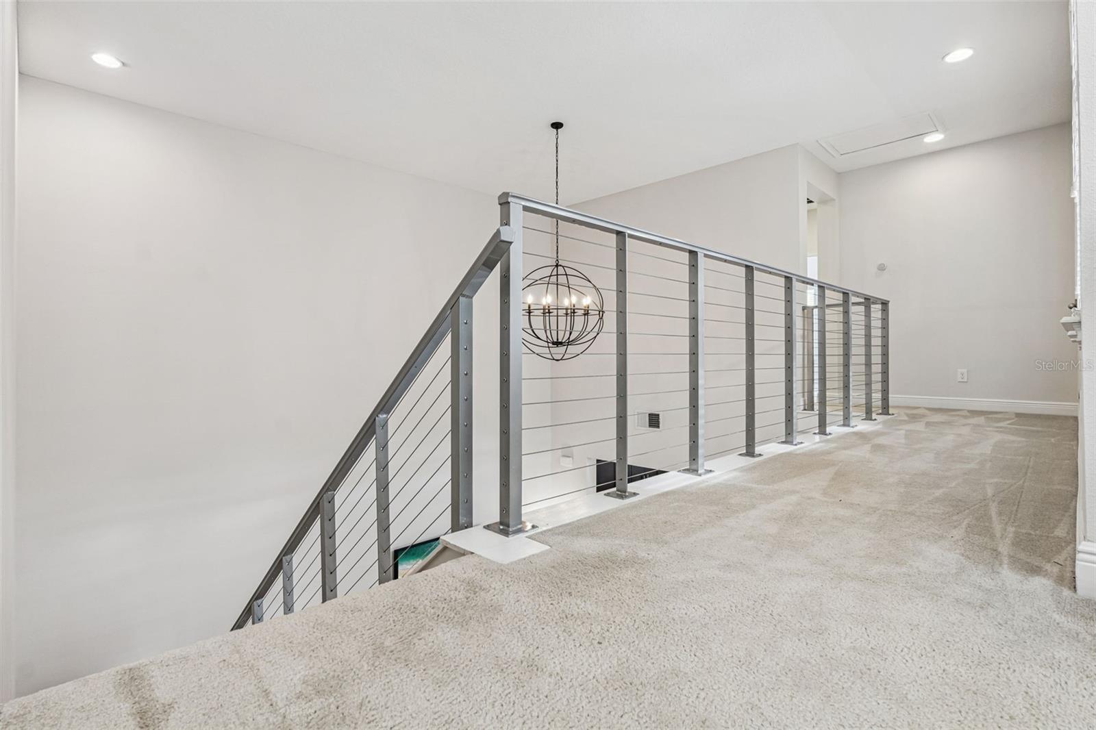 Image 23 of 51 For 8579 Pinter Street