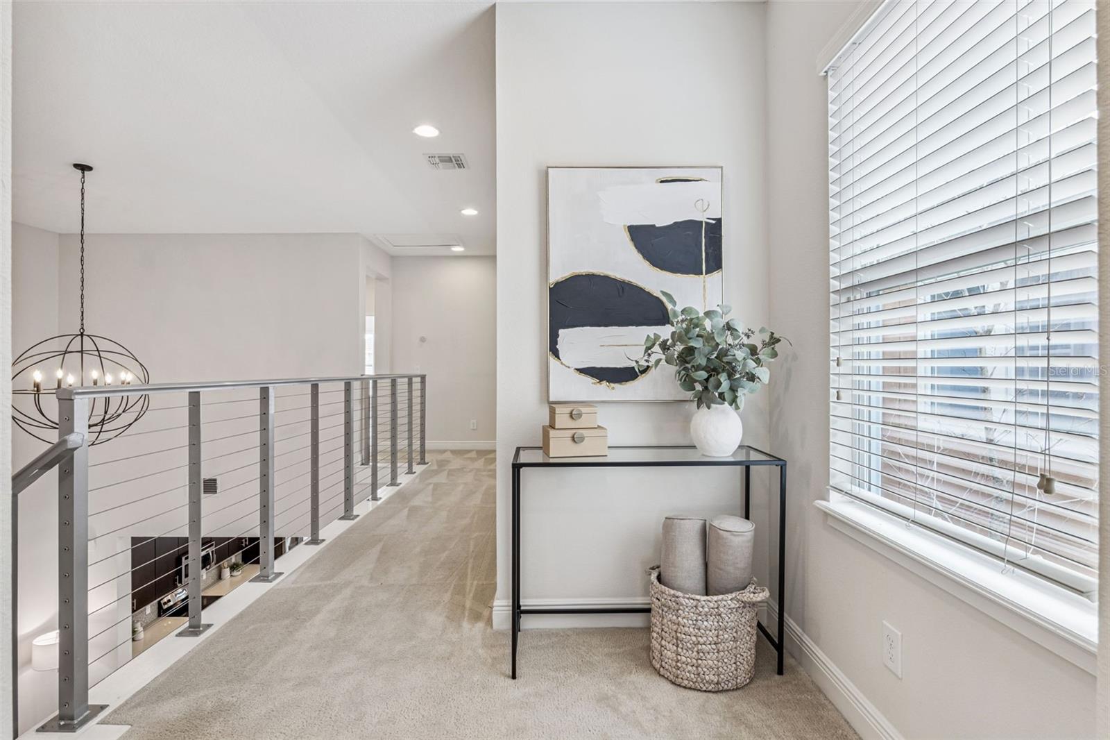 Image 24 of 51 For 8579 Pinter Street