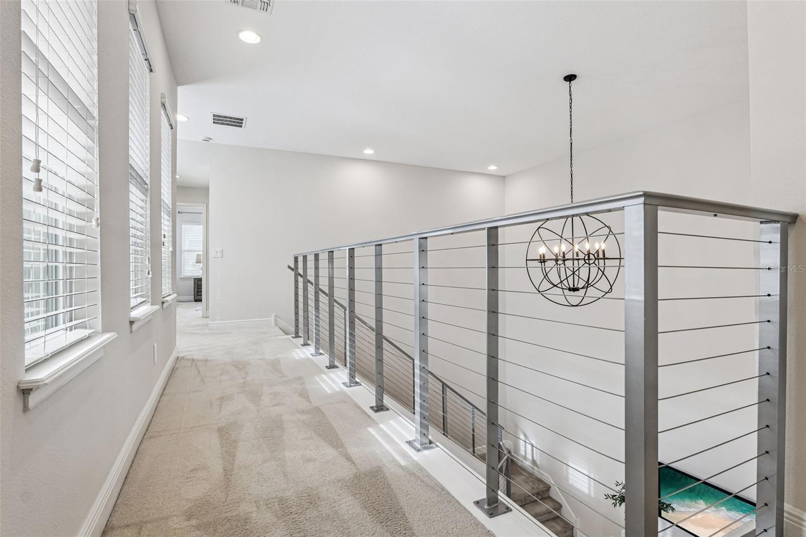 Image 25 of 51 For 8579 Pinter Street