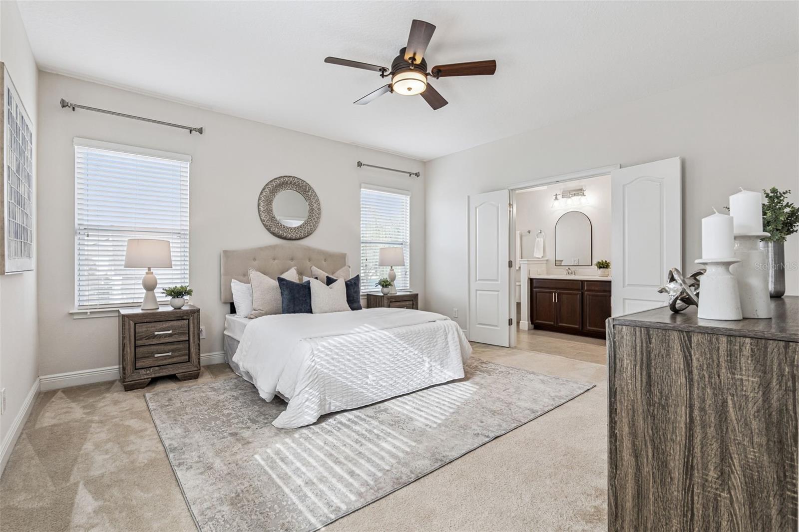 Image 26 of 51 For 8579 Pinter Street