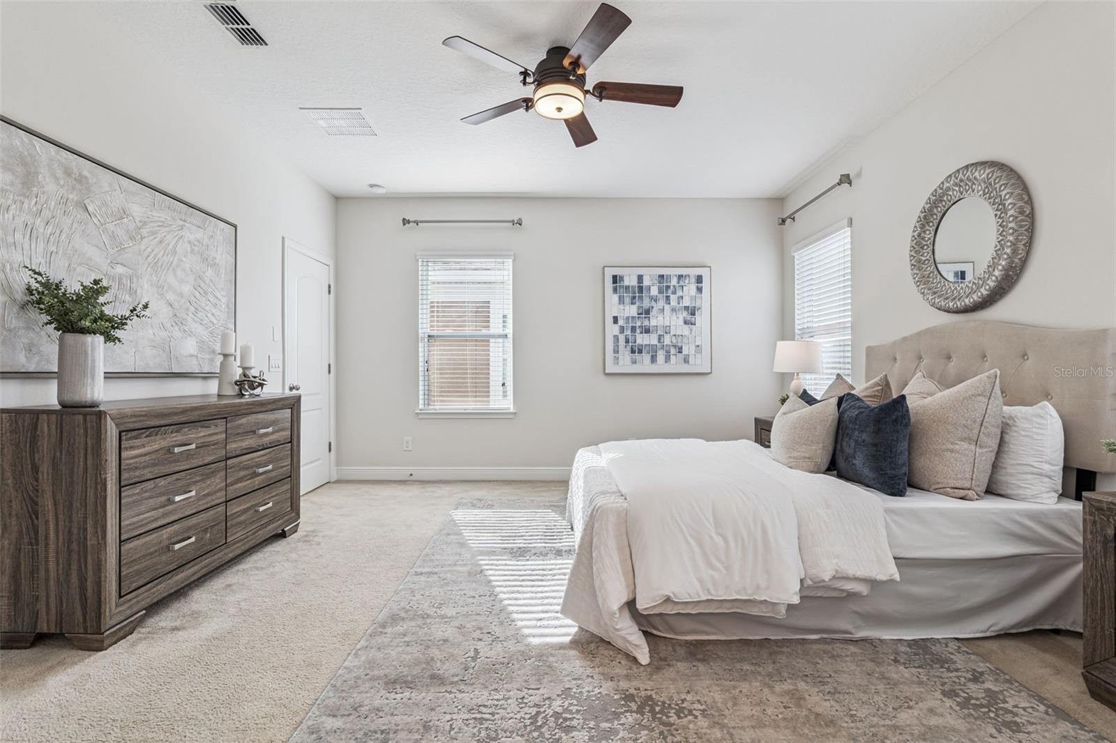 Image 27 of 51 For 8579 Pinter Street