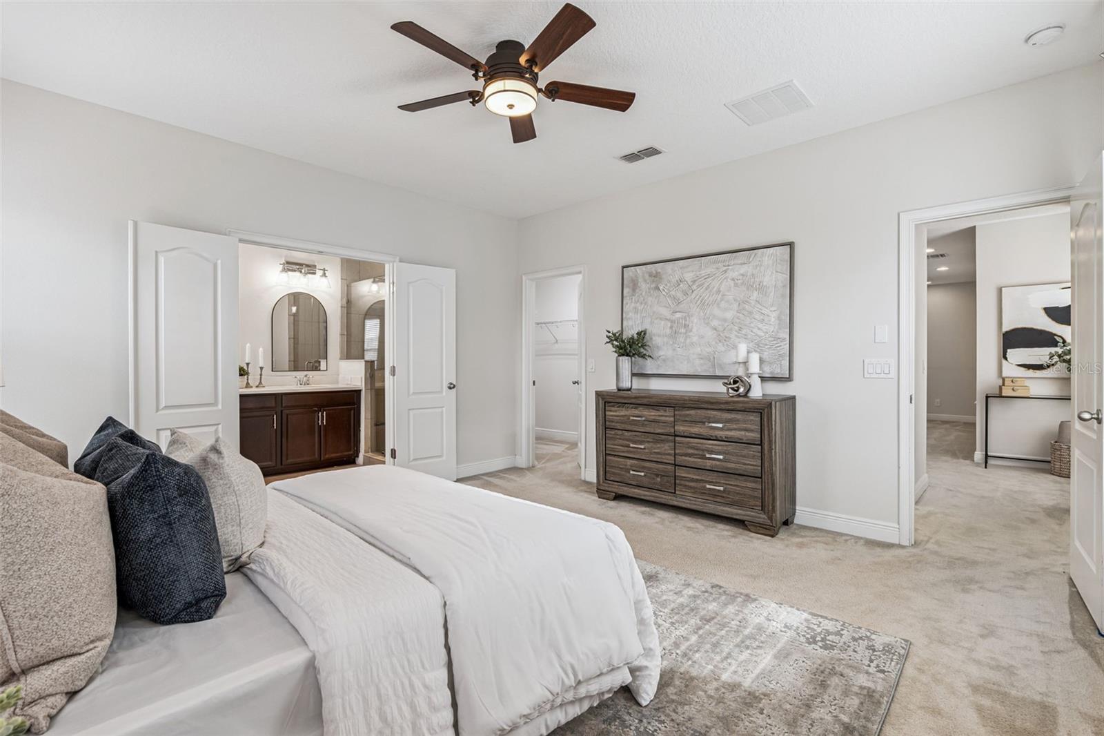 Image 28 of 51 For 8579 Pinter Street