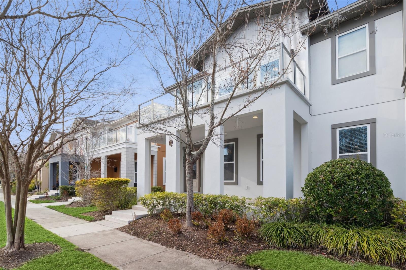 Image 3 of 51 For 8579 Pinter Street