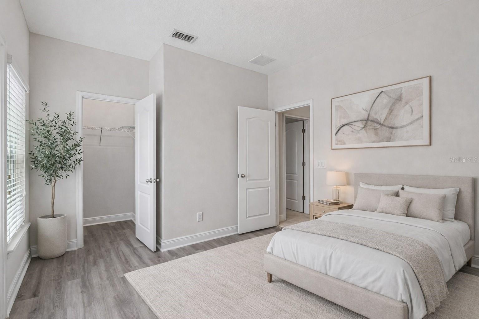 Image 31 of 51 For 8579 Pinter Street