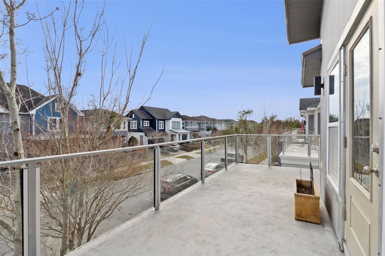 Image 33 of 51 For 8579 Pinter Street