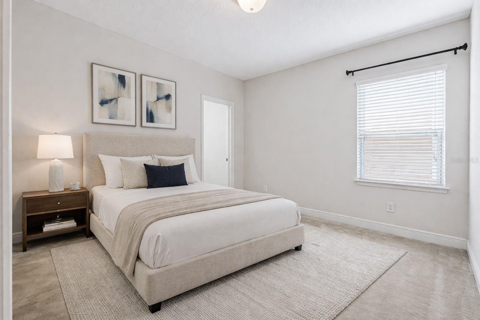 Image 34 of 51 For 8579 Pinter Street