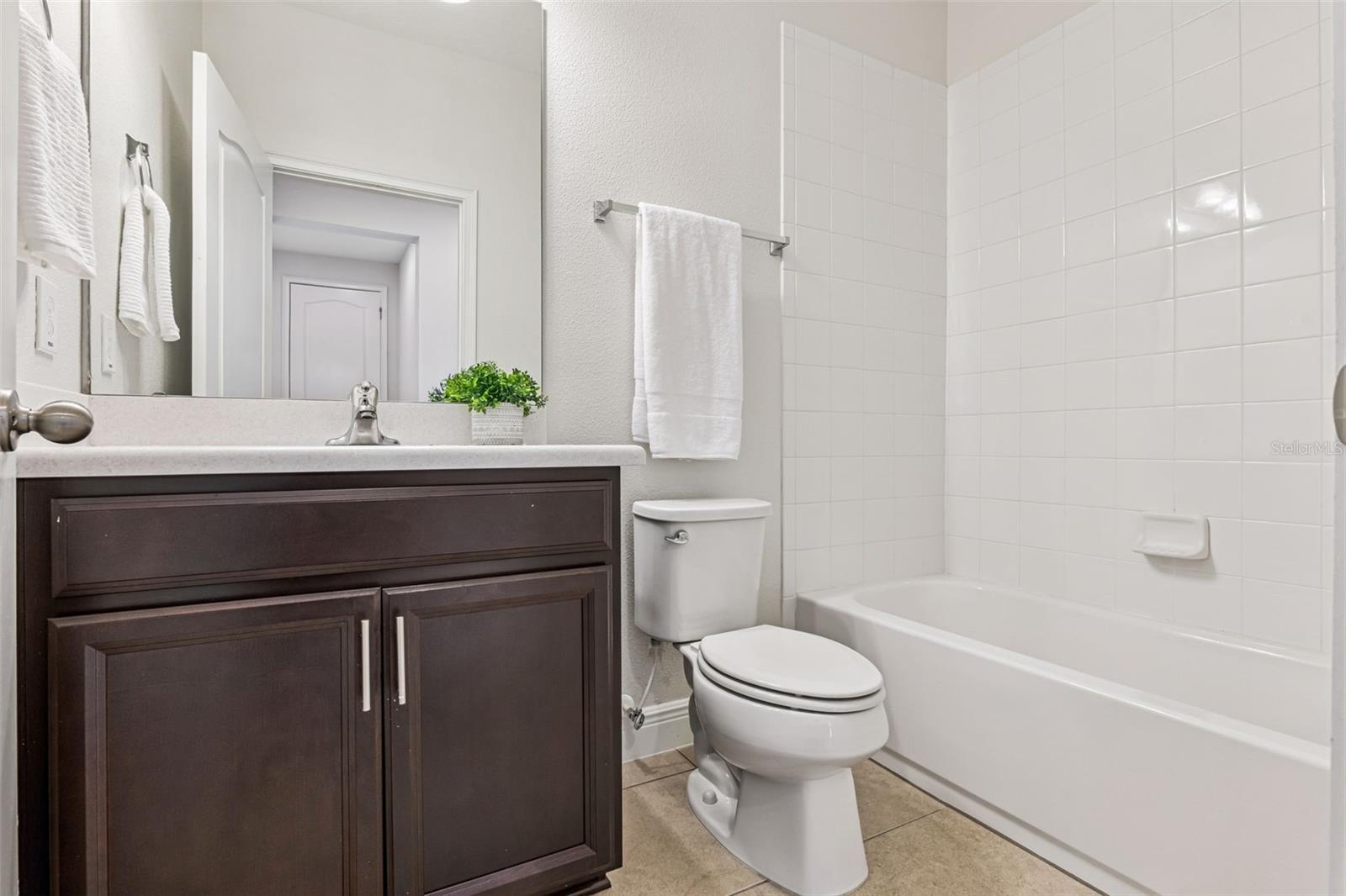 Image 35 of 51 For 8579 Pinter Street