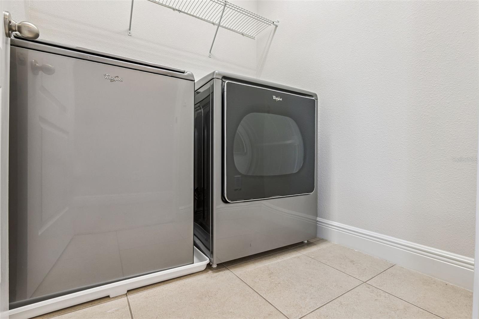 Image 37 of 51 For 8579 Pinter Street