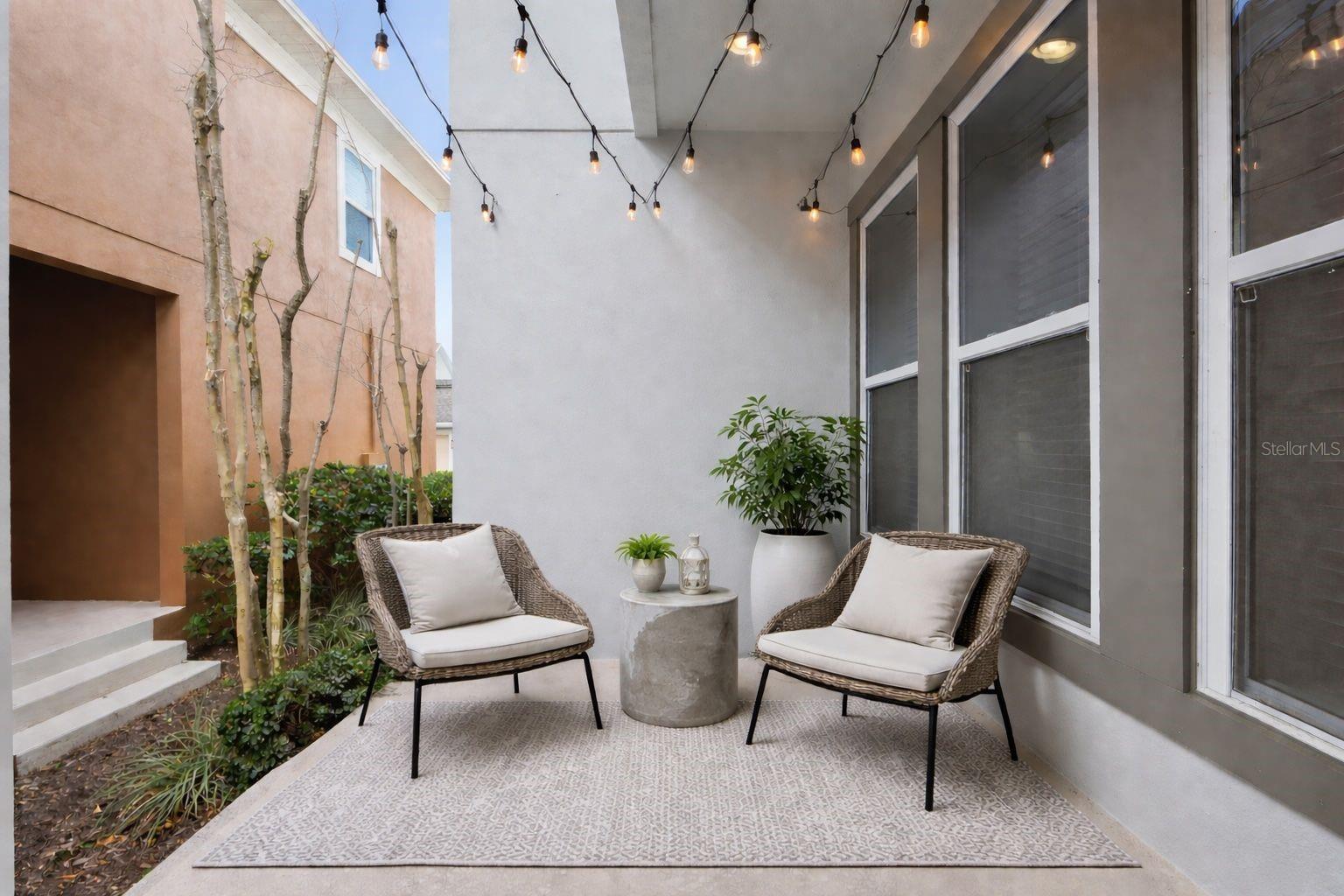 Image 38 of 51 For 8579 Pinter Street