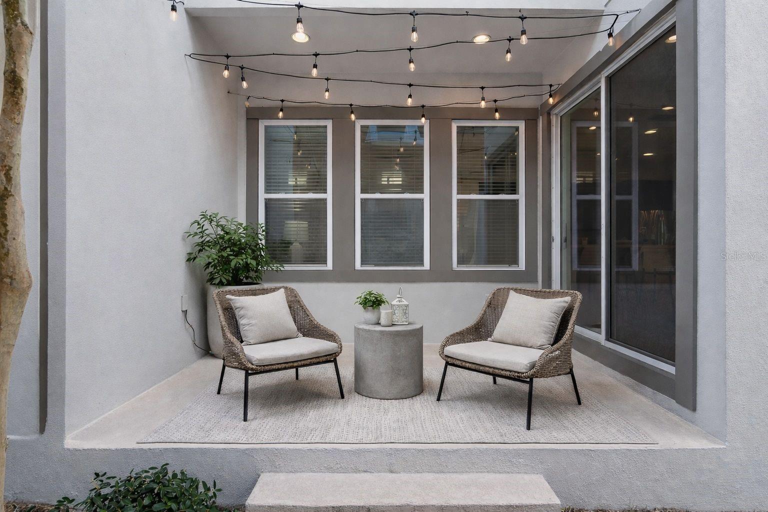 Image 39 of 51 For 8579 Pinter Street