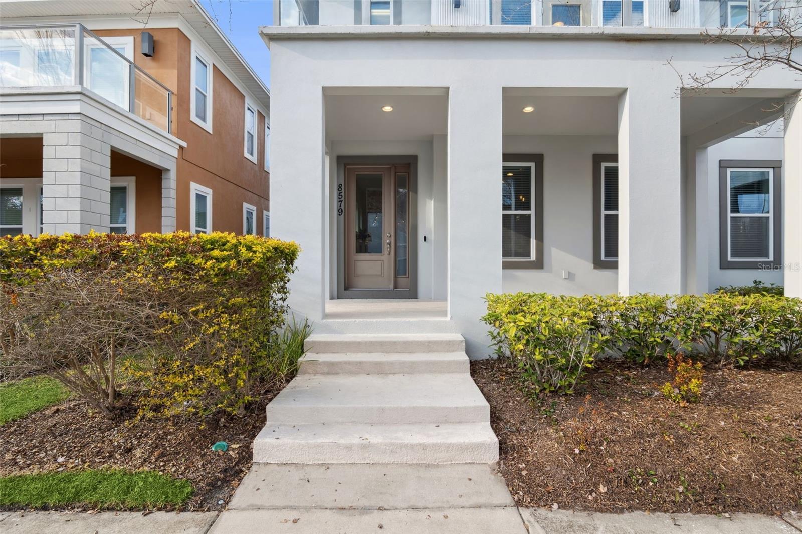 Image 4 of 51 For 8579 Pinter Street