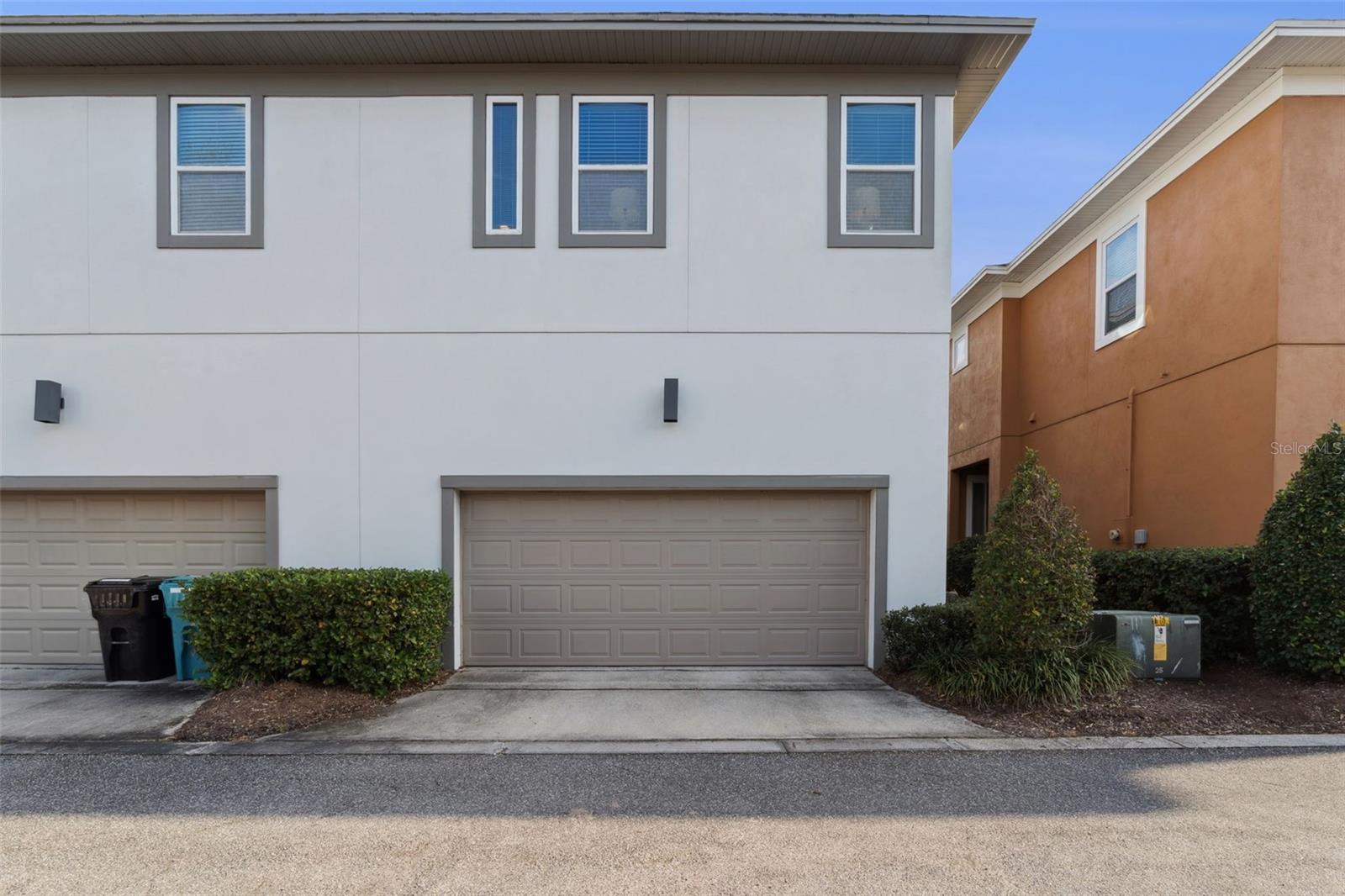 Image 40 of 51 For 8579 Pinter Street