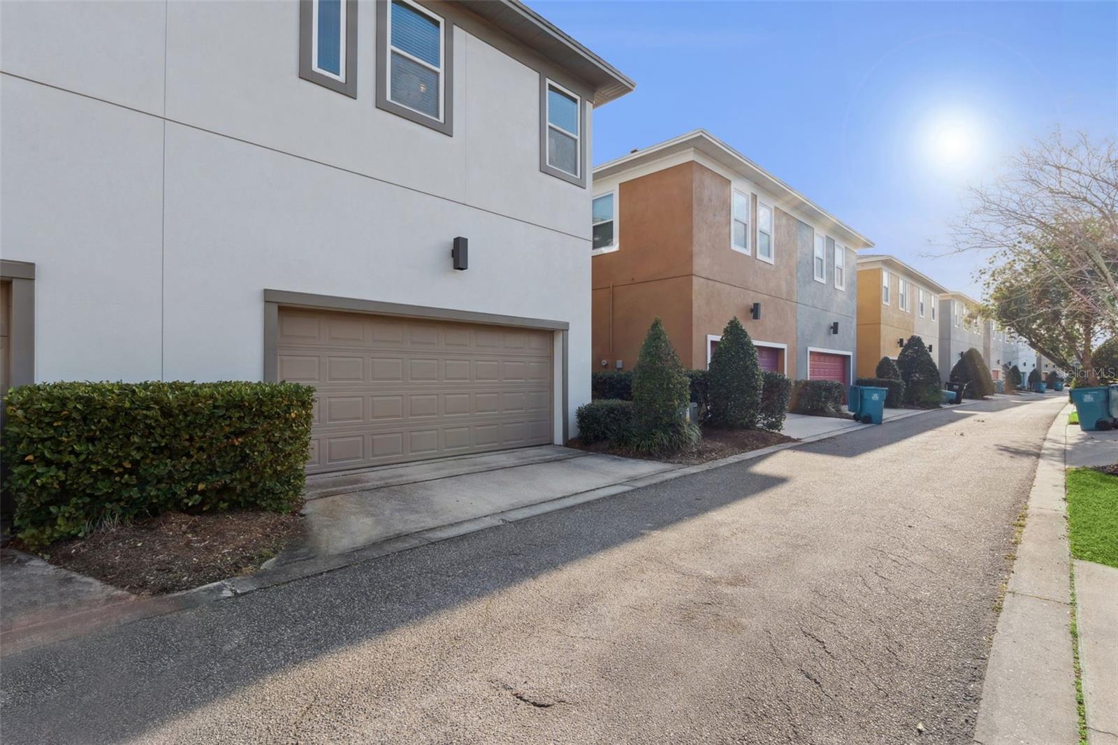 Image 41 of 51 For 8579 Pinter Street