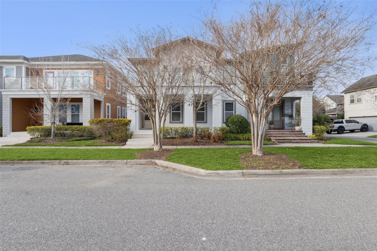 Image 42 of 51 For 8579 Pinter Street