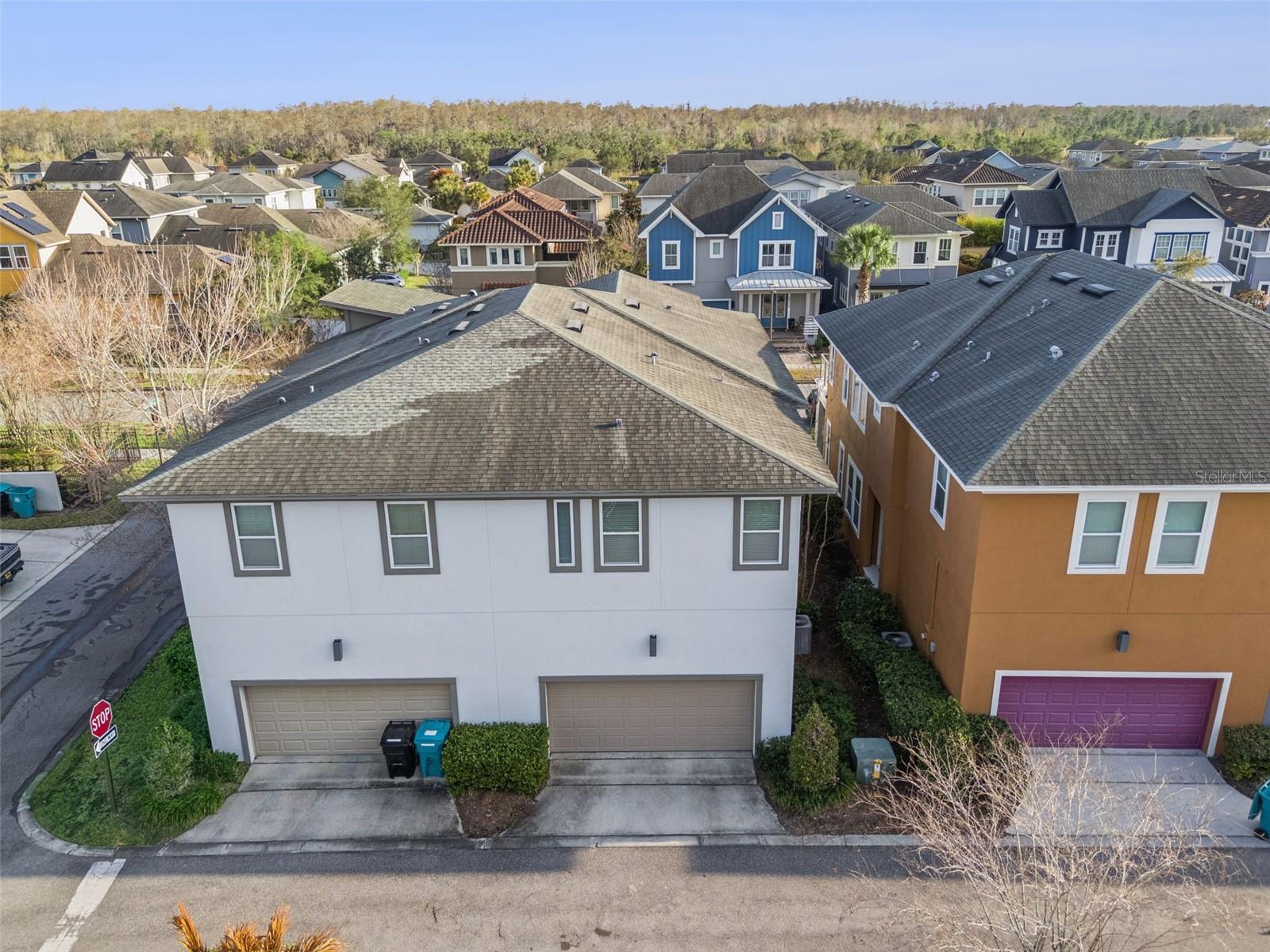 Image 43 of 51 For 8579 Pinter Street