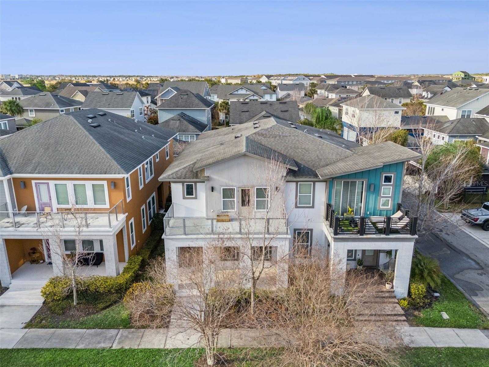 Image 44 of 51 For 8579 Pinter Street