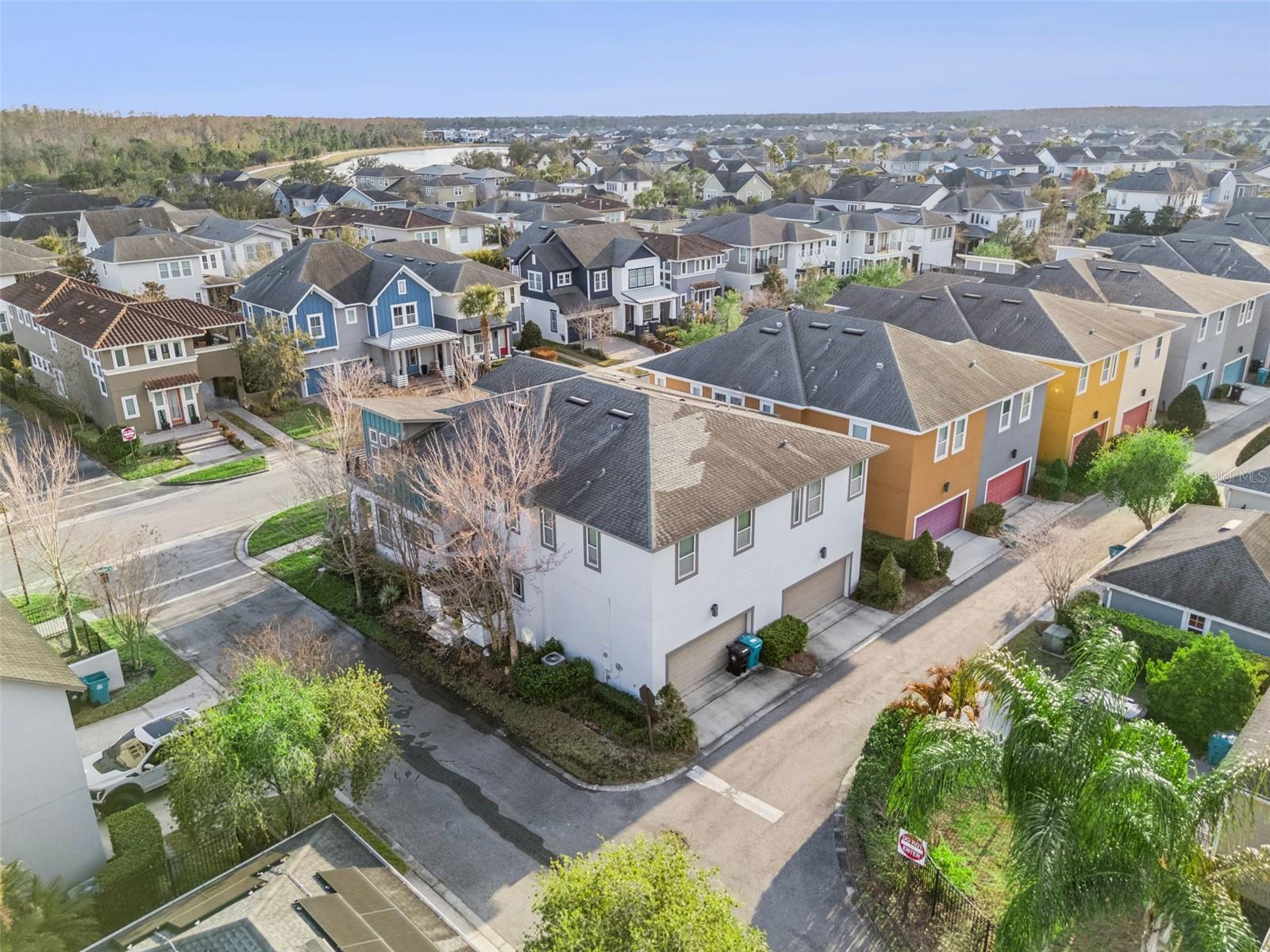 Image 45 of 51 For 8579 Pinter Street