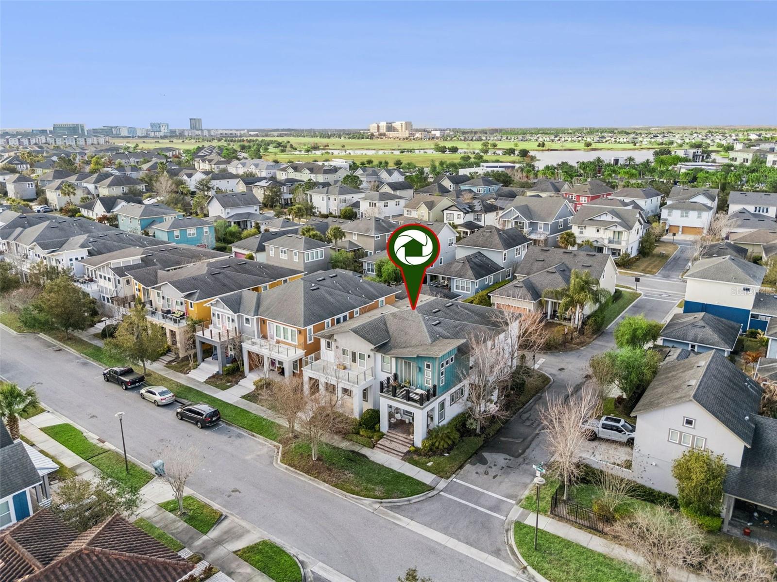 Image 47 of 51 For 8579 Pinter Street