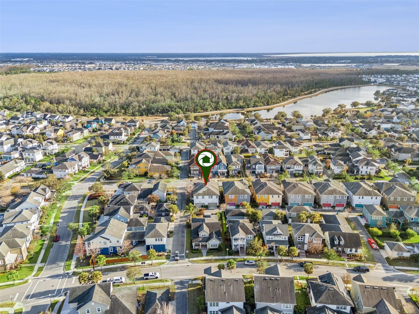 Image 48 of 51 For 8579 Pinter Street