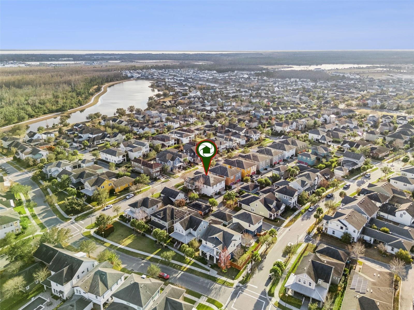 Image 49 of 51 For 8579 Pinter Street