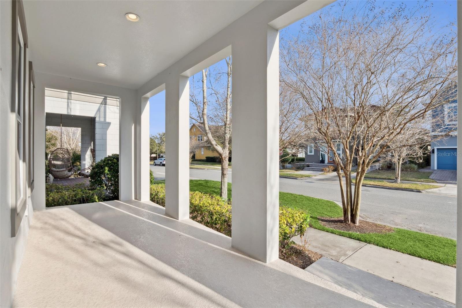 Image 5 of 51 For 8579 Pinter Street